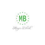 Magicblink