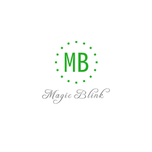 Magicblink