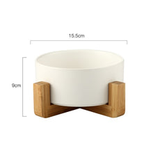 Load image into Gallery viewer, 700ml large creative fruit salad bowl