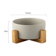 Load image into Gallery viewer, 700ml large creative fruit salad bowl